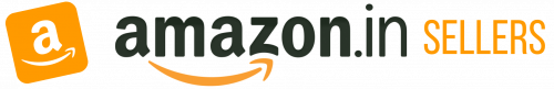 TRANSFORMING-ENTREPRENEUR-ONLINE-5-min.png